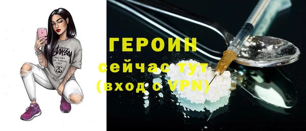 ГАЛЛЮЦИНОГЕННЫЕ ГРИБЫ Вяземский