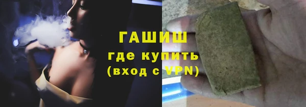 ГАЛЛЮЦИНОГЕННЫЕ ГРИБЫ Вяземский