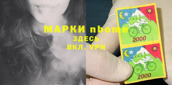 мет Протвино