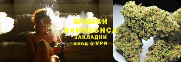 соль ск Горняк