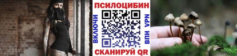 Галлюциногенные грибы мицелий  Ивдель 